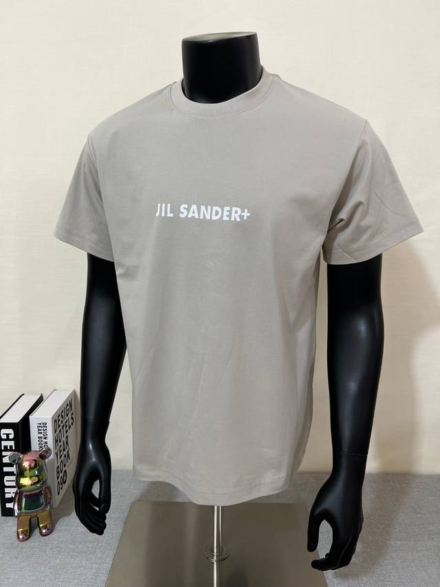 Arc'teryx 始祖鸟 25Ss新款时尚休闲印花圆领纯棉短袖T恤，甄选原版240G双纱64支100%纯棉面料；，上身好看，十分个性的款式，三本针走线高规格做