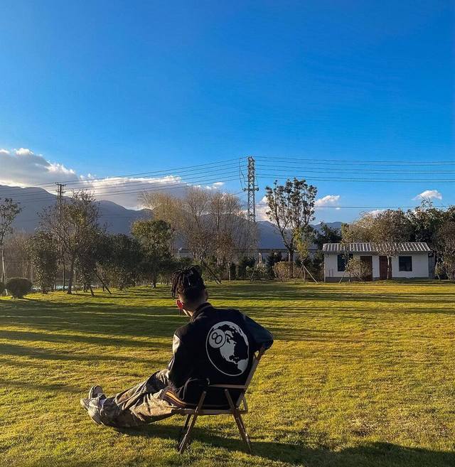 新款出货 合作P来谈 Stussy 40周年限定黑8毛巾绣情侣棒球服 尺码：M-Xl 状态：全新 定制五金辅料刺绣面料 进口刺绣机 精细度完美 随意对比 可以配