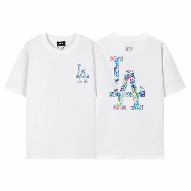 211# 明星同款 采用原版订制面料、300克重 版型不易走样、做工细节做到极致.、搭配320克1X1螺纹 面料螺纹同缸定染无色差 不易变形 进口环保印花胶浆