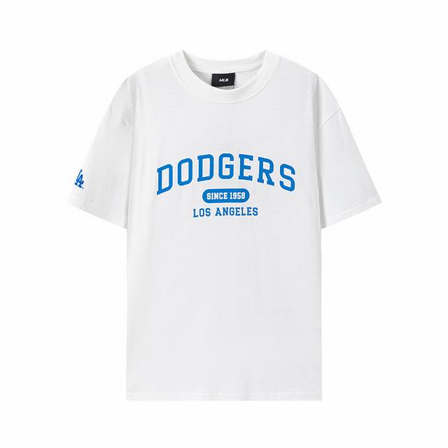 202# 明星同款 采用原版订制面料、300克重 版型不易走样、做工细节做到极致.、搭配320克1X1螺纹 面料螺纹同缸定染无色差 不易变形 进口环保印花胶浆