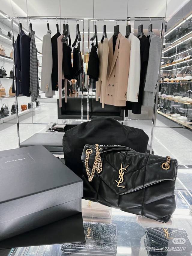 背上都要夸的云朵包