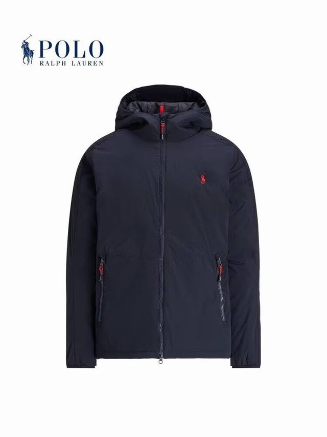 官网模特上身参考！