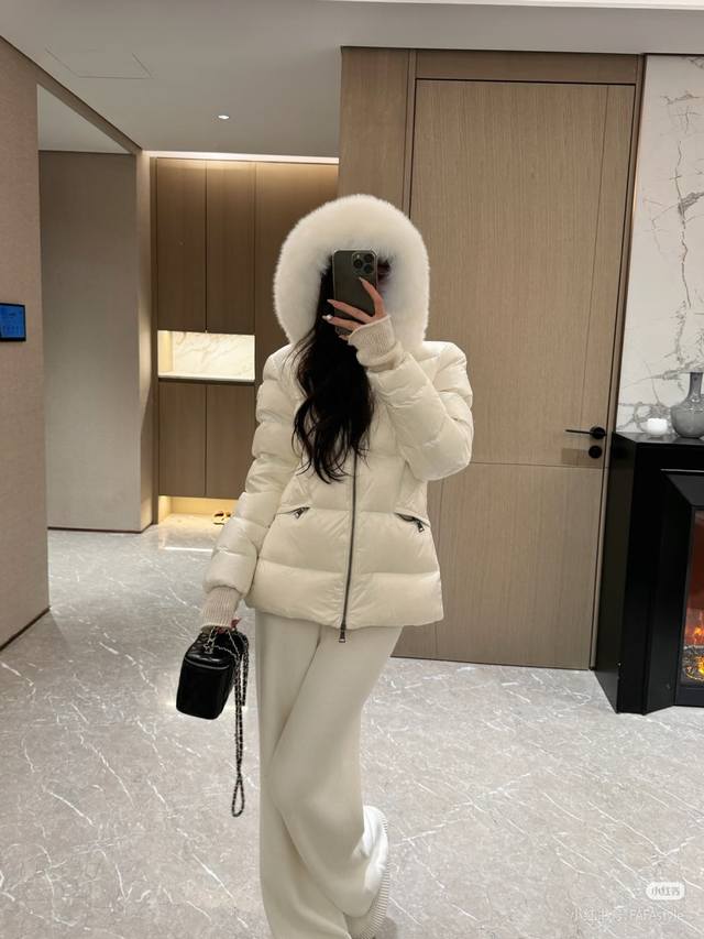 小红书爆款模特图