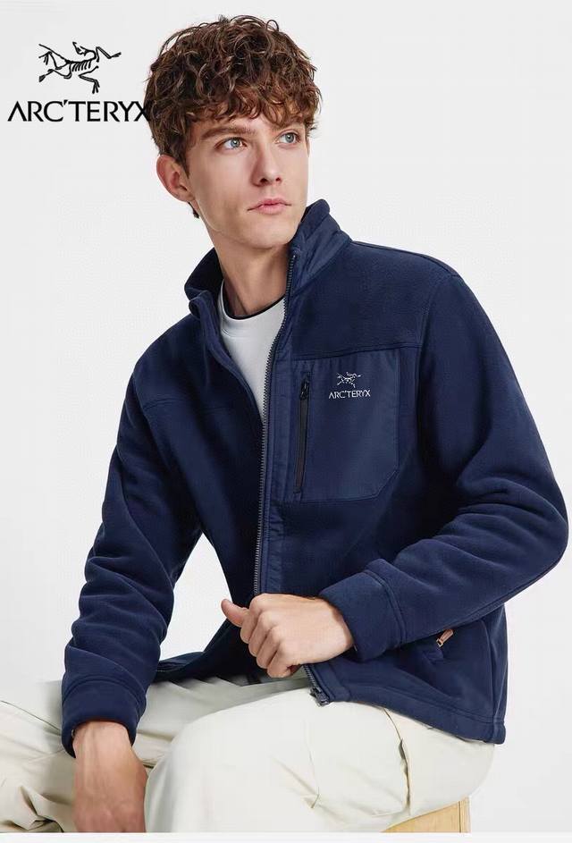 供 。御寒保暖 无惧寒冬，加绒保暖内里抵御严寒入侵抗寒