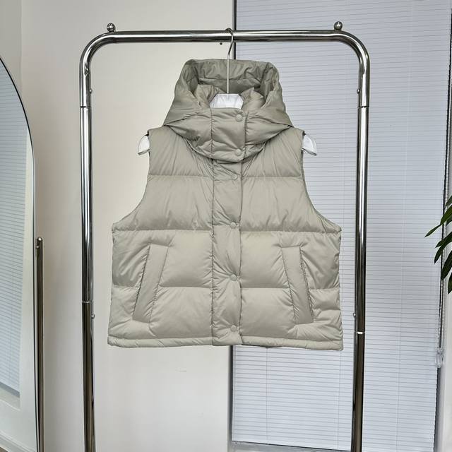 市面顶级 现货供应 专供外贸版 Lulu四格 对版对标高品质 5色高端现货齐码 Lululemon 露露女士 可拆卸连帽设计 可调节下摆设计，外侧拉链口袋，内置