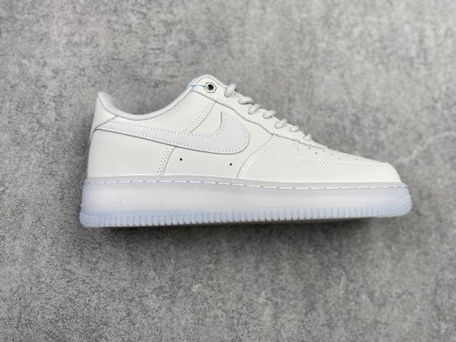 Air Force 1 Low 原装级别 原楦头原纸板 打造纯正空军版型专注外贸渠道 全掌内置蜂窝气垫 原盒配件 原厂中底钢印、拉帮完美 货号：Cw2288-1