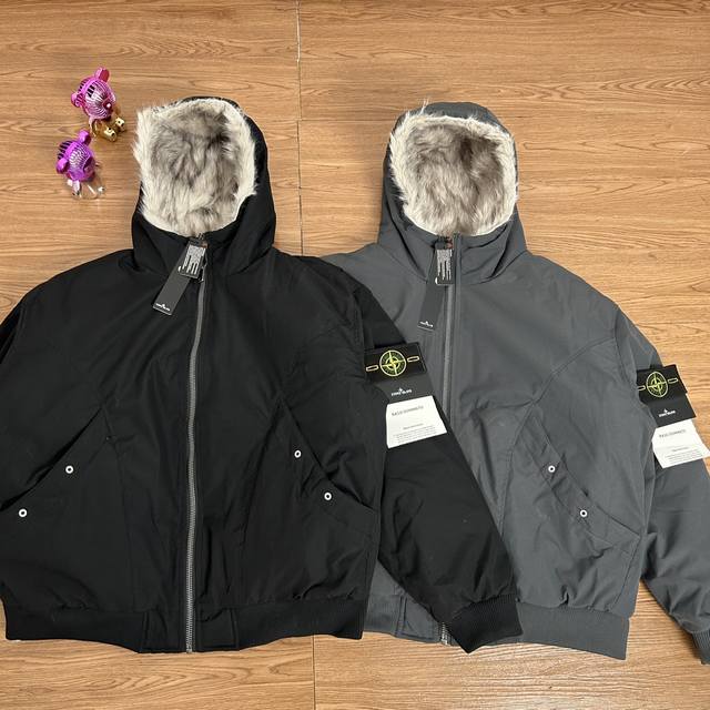 供 控 Stone Island 石头岛座山雕机能毛领连帽棉服 严选品质 放心入手 面料采用高品质面料涤纶面料硬挺 防风防划 羽绒棉加棉设计 性价比非常高 具有  供 控 Stone Island 石头岛座山雕机能毛领连帽棉服 严选品质 放心入手 面料采用高品质面料涤纶面料硬挺 防风防划 羽绒棉加棉设计 性价比非常高 具有