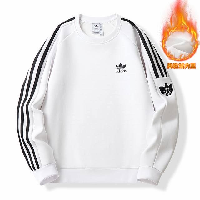 品牌 : 三叶草 款号 : Zf-3545卫绒 尺码 : S-3Xl 颜色 : 黑色，白色，兰色，卡其色， 面料 : 空气层复合奥粒绒 ，绣标