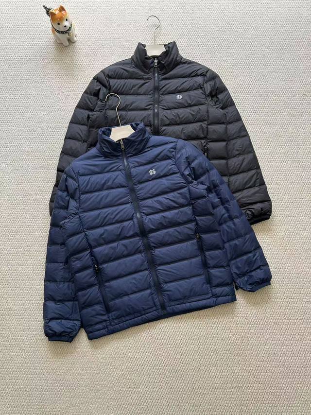 羽绒内胆细节图。 ,报单款号10294。 暴躁来袭!这个是真狠货! Kolon Sport 可隆 2级防泼水 防风 男女户外三合一冲锋衣羽绒服。 此款三合一羽绒  羽绒内胆细节图。 ,报单款号10294。 暴躁来袭!这个是真狠货! Kolon Sport 可隆 2级防泼水 防风 男女户外三合一冲锋衣羽绒服。 此款三合一羽绒