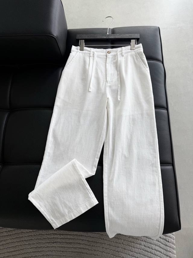 D家 老钱风 棉麻衬衫 具有透气、吸湿、环保等特点,上身 舒适 气质拉满,男女同款。 颜色:黑色 白色 码数: M~3Xl 款号:3762  D家 老钱风 棉麻衬衫 具有透气、吸湿、环保等特点,上身 舒适 气质拉满,男女同款。 颜色:黑色 白色 码数: M~3Xl 款号:3762