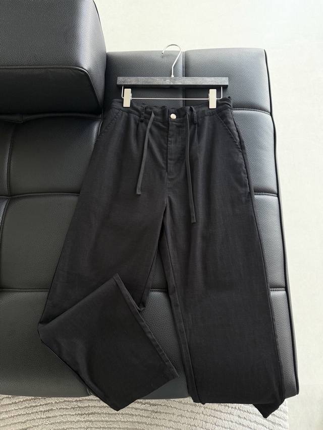 D家 老钱风 棉麻衬衫 具有透气、吸湿、环保等特点,上身 舒适 气质拉满,男女同款。 颜色:黑色 白色 码数: M~3Xl 款号:3762  D家 老钱风 棉麻衬衫 具有透气、吸湿、环保等特点,上身 舒适 气质拉满,男女同款。 颜色:黑色 白色 码数: M~3Xl 款号:3762