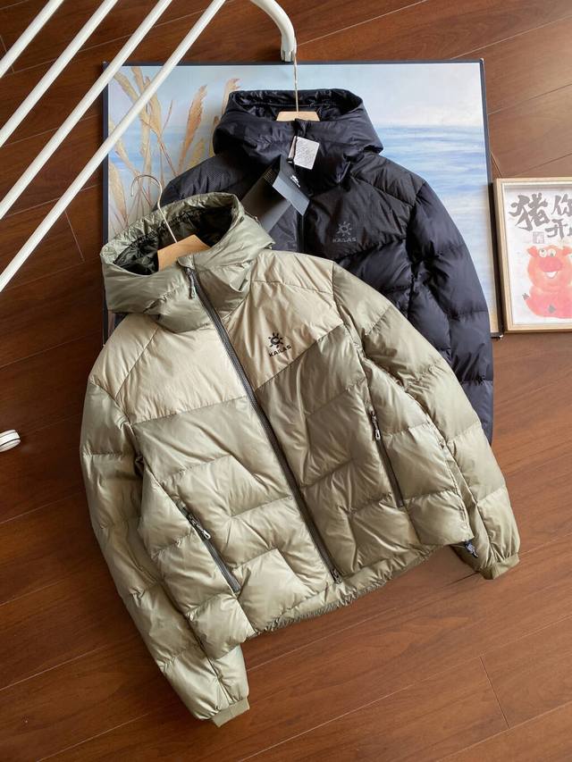 控 # 上新# Kailas凯乐石 0Gt雪山羽绒服1000蓬拒水户外羽绒服,当海拔突破 0米,寒风裹挟冰雪肆虐,普通羽绒服早已束手无策。凯乐石 0Gt雪山羽绒  控 # 上新# Kailas凯乐石 0Gt雪山羽绒服1000蓬拒水户外羽绒服,当海拔突破 0米,寒风裹挟冰雪肆虐,普通羽绒服早已束手无策。凯乐石 0Gt雪山羽绒