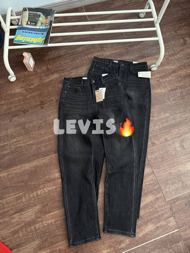 供 加绒 Levi's李维斯25秋冬新款男士502标准锥形牛仔裤29507 尺码:30-38 加绒保暖,弹力非常大,受众年龄也非常广 男士必备品!独家!独家 预  供 加绒 Levi's李维斯25秋冬新款男士502标准锥形牛仔裤29507 尺码:30-38 加绒保暖,弹力非常大,受众年龄也非常广 男士必备品!独家!独家 预