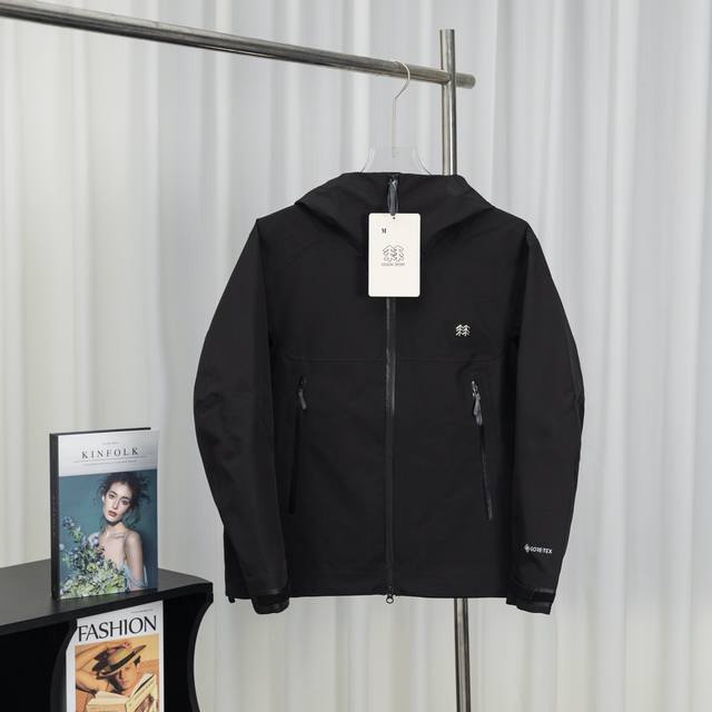 可隆女款 顶级全溢胶 高品质 全网最强热门爆款 Kolon Sport丨可隆Hike系列1992先行者 颜色 :白色 绿色 黑色 尺码:Xs -S-M -L -