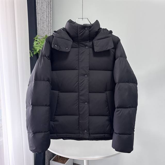 五格 Lululemon｜露露乐蒙 Wunder Puff系列 泡芙五格羽绒服 颜色：纯白、亚麻、黑色、烤棕色、电光紫、沼泽绿、 尺码：2码 4码 6码 8码