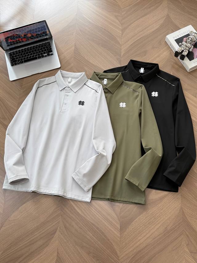 7757# 薄绒内里 Kolon Sport可隆户外运动立领翻领功能性卫衣长袖打底衫 这款版型比较日常，抗菌速干科技，高效排湿专为运动设计，单穿也保暖属于怎么搭