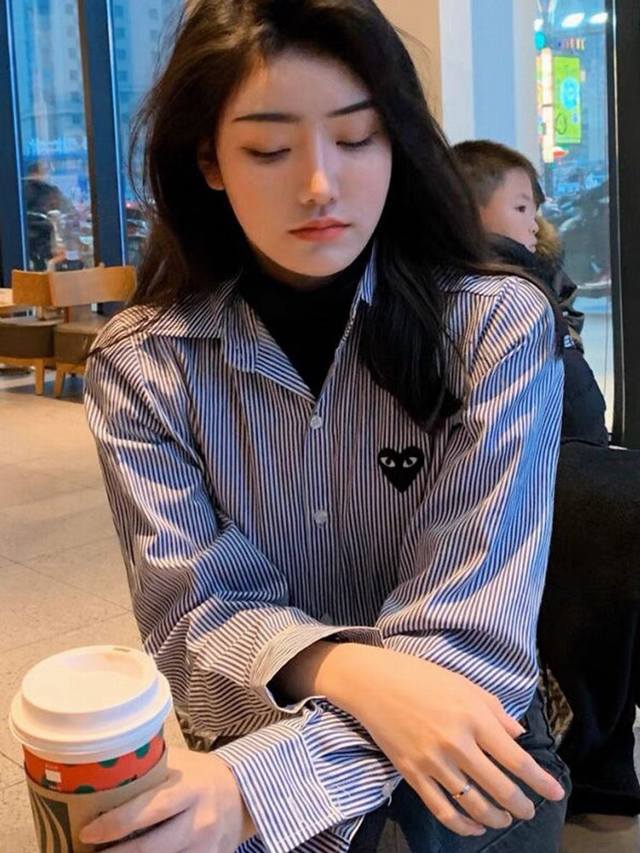 经典爆款热卖，简单大牌，百搭款 ，三色三码Sml