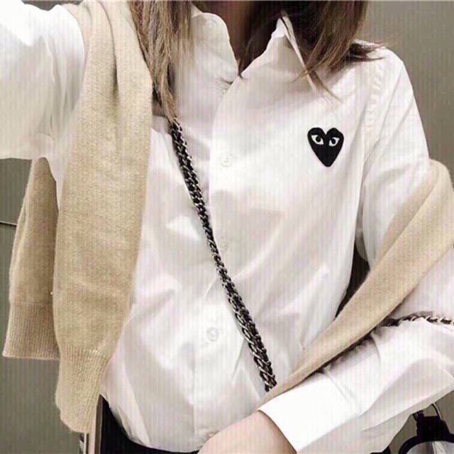 经典爆款热卖,简单大牌,百搭款 ,三色三码Sml  经典爆款热卖,简单大牌,百搭款 ,三色三码Sml