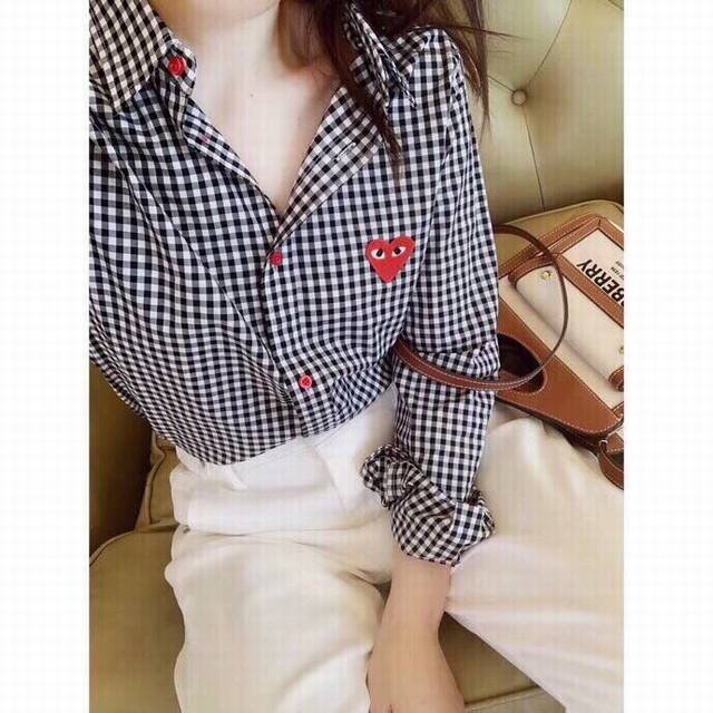 经典爆款热卖,简单大牌,百搭款 ,三色三码Sml  经典爆款热卖,简单大牌,百搭款 ,三色三码Sml