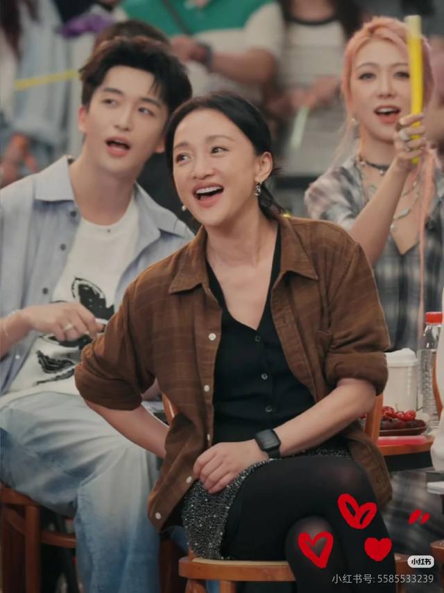 定制格子上衣！棉 Sml