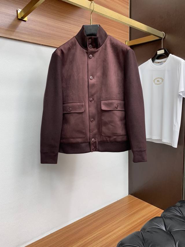 Bc 羽绒服 2025年秋冬新款 官网 高端原厂代工出品， 官方经典王牌单品！最新羽绒夹克外套 多明星穿搭示范款！！ 新一季男装充满现代感与科技感，将时装美学与