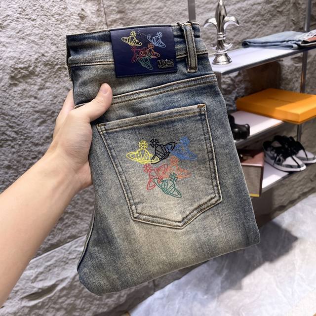 2025秋冬款 D 现货直批 款号：6598 码数：28-3837