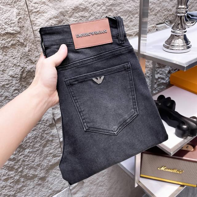 2025秋冬款 C 现货直批 款号：6596 码数：28-3837