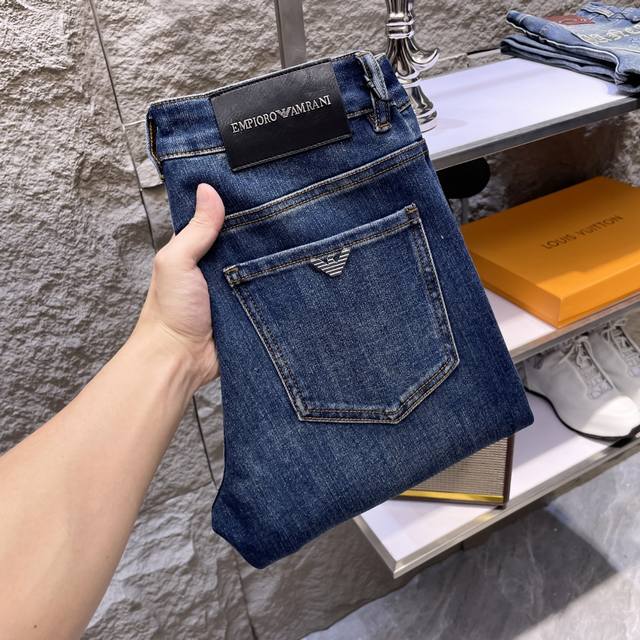 2025秋冬款 D 现货直批 款号：6017 码数：28-3837