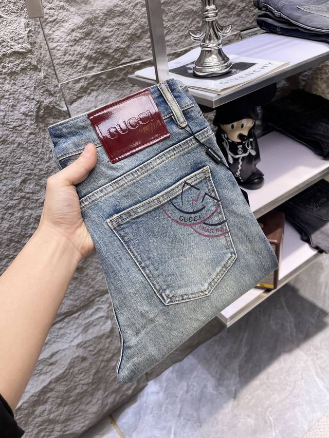 2025春夏款 C 现货直批 款号：2527 码数：30-36