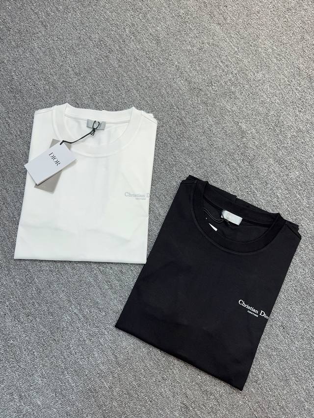 上新中。。。 2025秋冬新款 莫代尔面料 秋冬款短袖 M~3Xl S 4Xl 5Xl可订做 单穿 打底都是必入手的单品 舒适度极高 还是原来那个舒服 亲肤的面