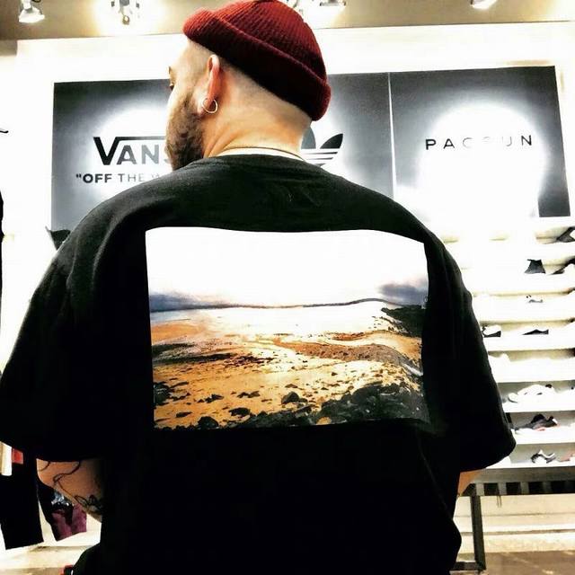 面料升级款号：X807 Fog复线 ”加州限定』 高版本 Os版型 Fear Of God 复线 Essentials Pullover Hoodie 加州限定