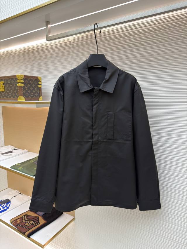 Dior Cd Icon刺绣外套 原版：7640购入开发 货号：1680842-B50 面料：尼龙面料 工艺：定位裁床制作 版型：合身版型 克重：约630克 尺