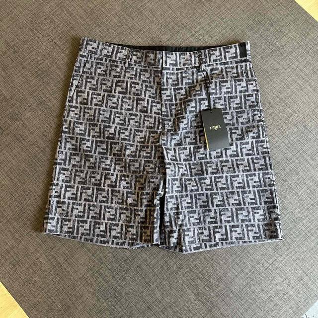 清仓上新 特价处理 特价 不退不换不 上衣库存 S Ml 短裤库存 S M