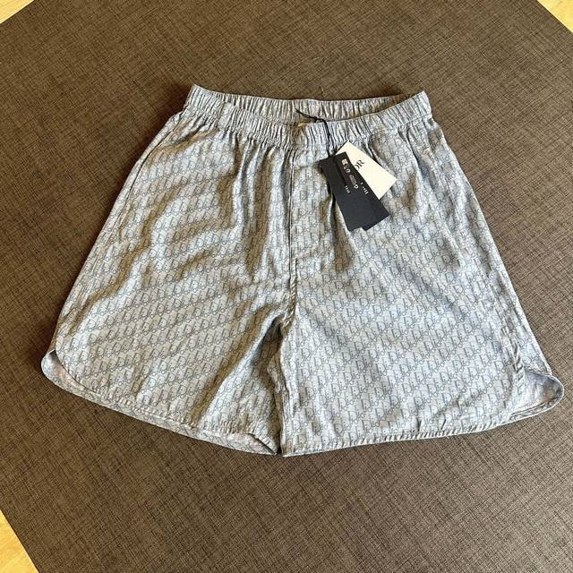 清仓上新 特价处理 特价 不退不换不 上衣库存 Xl 短裤库存 S M L