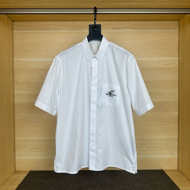 清仓上新 特价处理 特价 不退不换不 尺码只有41 42