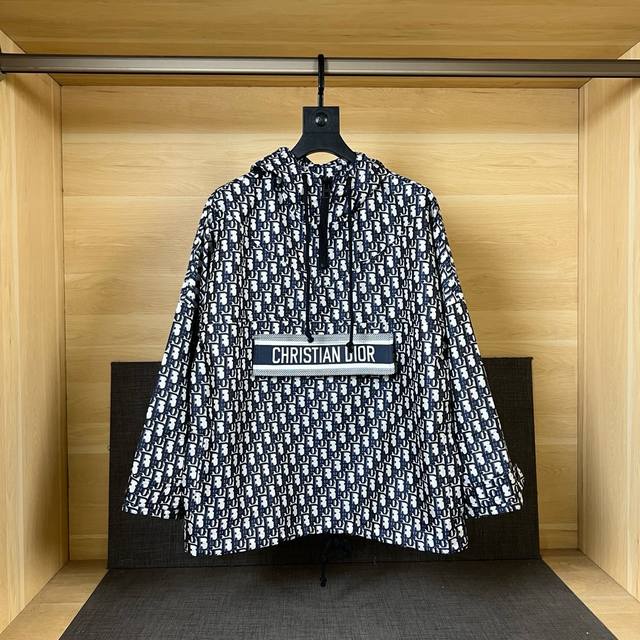 清仓上新 特价处理 特价 不退不换不 只有52码数 - 斤