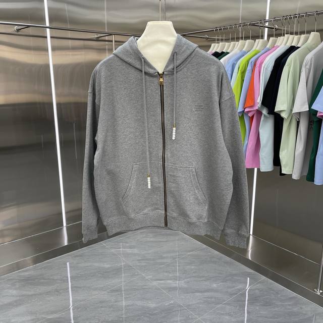 Lv路易威登卫衣 套装可拆开 高版本 秋冬新款卫衣 版型新颖美观 重磅420克双股定制面料定制五金 涂鸦重工艺 码数：S M L Xl