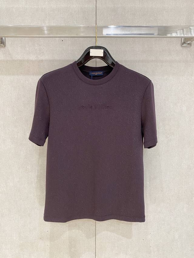 Lv 秋冬加厚短袖 码数：L-4Xl