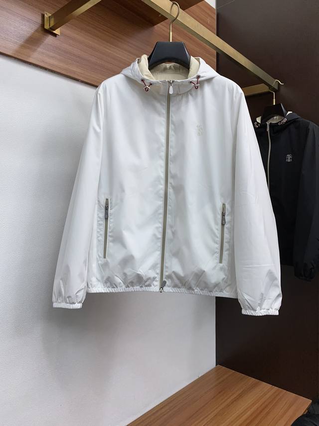 Bc 2025年秋冬新款 官网 高端原厂代工出品， 官方经典王牌单品！最新棉衣夹克外套 多明星穿搭示范款！！ 新一季男装充满现代感与科技感，将时装美学与户外元素