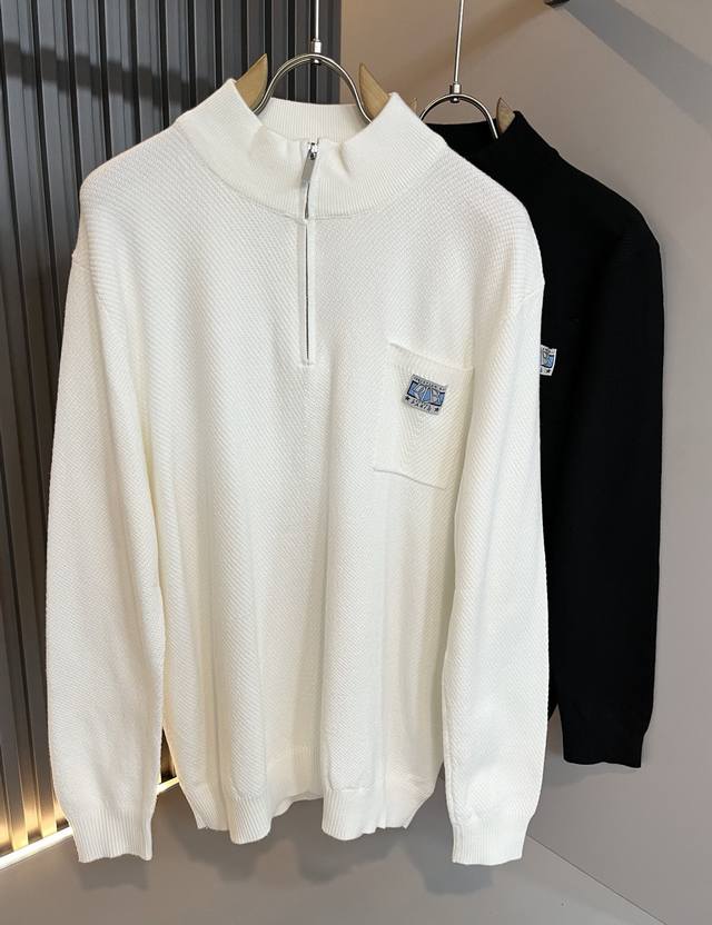 Dio*R迪*奥 2025秋冬男士休闲针织羊毛开衫，最新时尚休闲，贸易公司渠道稀出，同步官网发售，男神女神最为期待的精品狠货重磅来袭，让你感受到什么叫真正的高奢