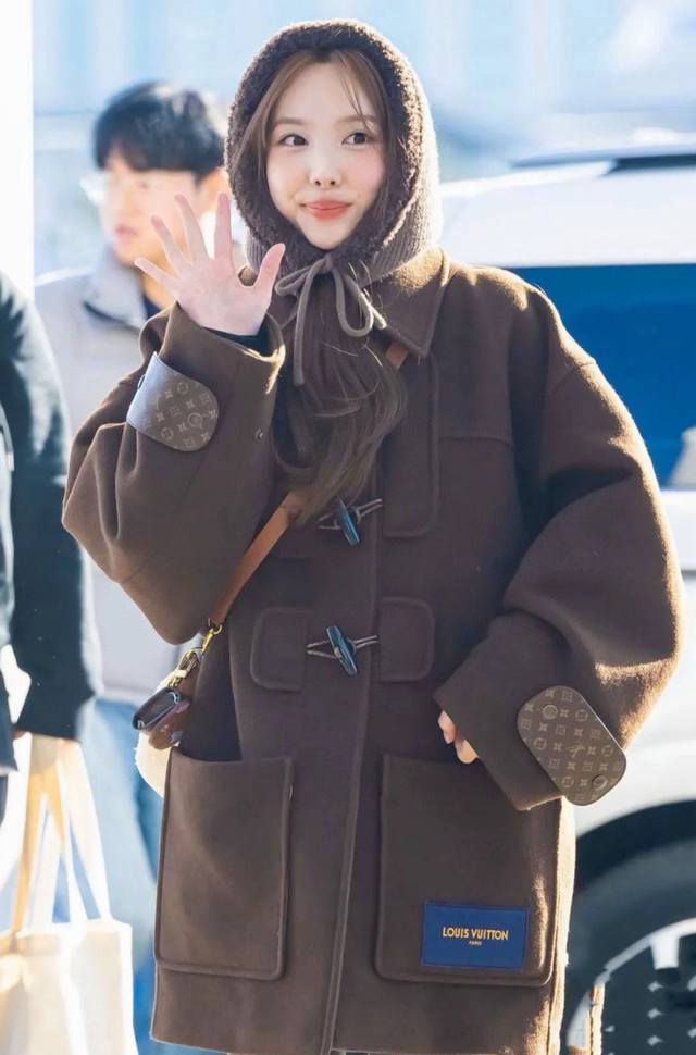 贵族复古学院范