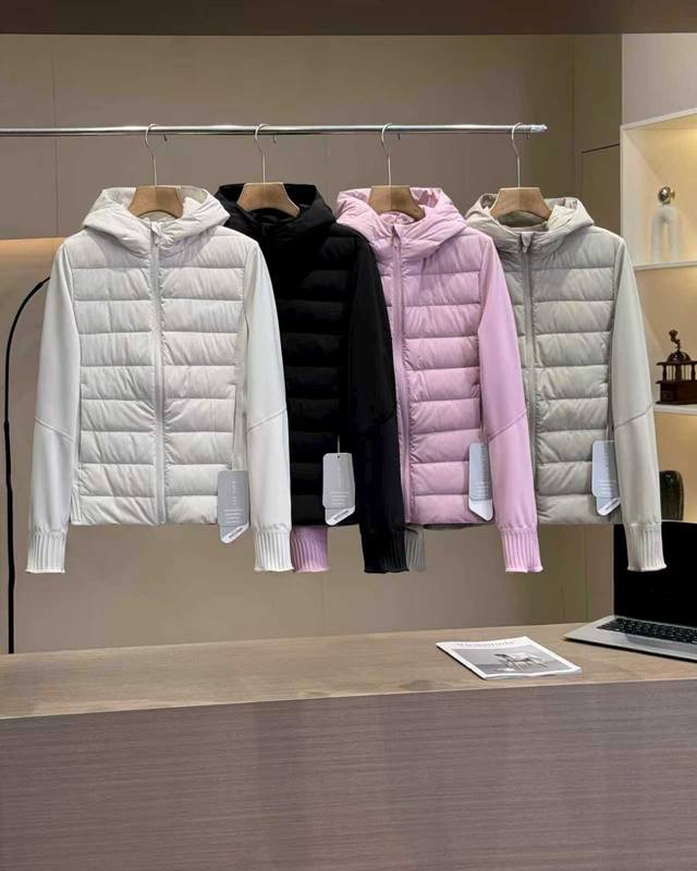 实拍图 实物颜色真的很好看 所见所得！！ 仔细看下细节 做工非常棒 自主三标哦！安心上架！