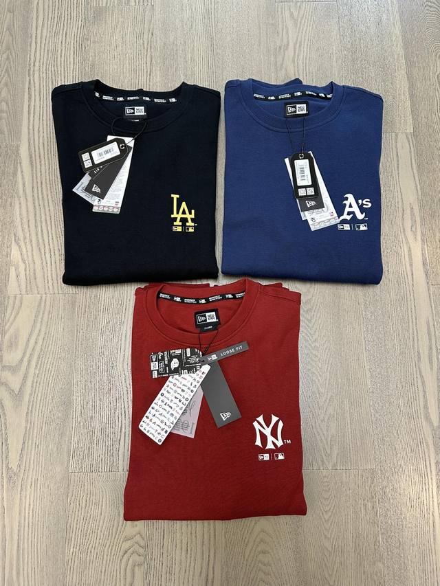 实拍图！手机直拍无色差 看到什么样收到就是什么样