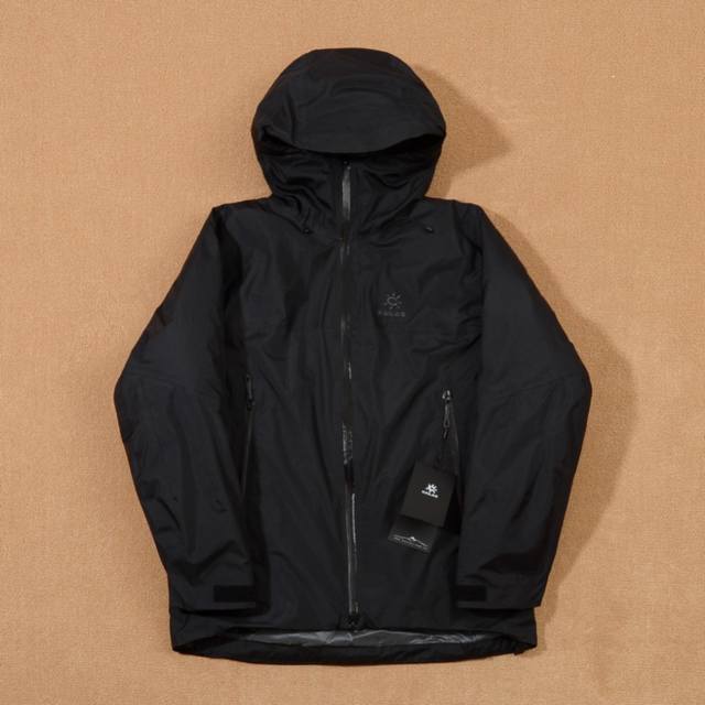 官网1比1复刻品质 新款凯乐石阿斯本硬壳羽绒服男女冬季新款700蓬鹅绒保暖3层压胶滑雪外套 重工 高绒 国货之光！凯乐石 Kailas凯乐石，2003年创立于中