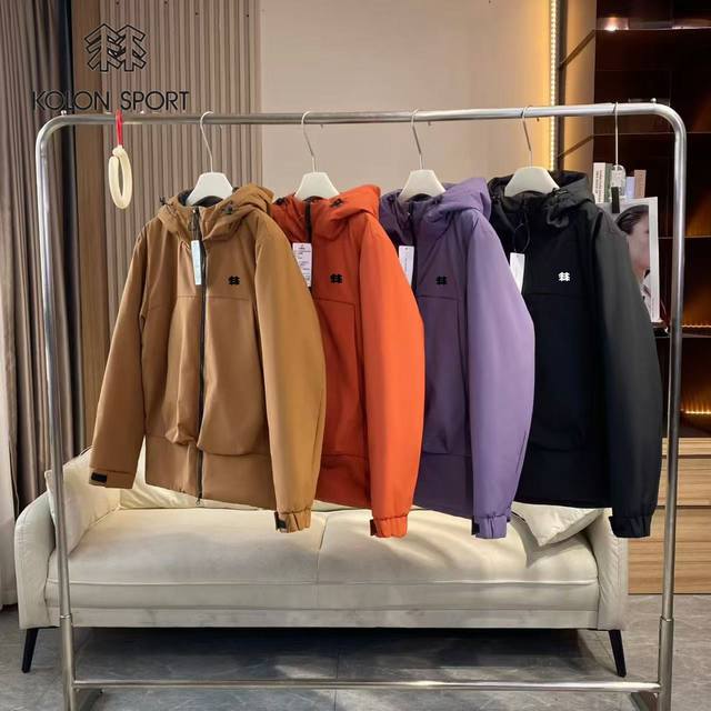 可隆同款平替露营防水防风保暖登山冲锋新科技情侣款羽绒棉衣。 新科技比羽绒服还保暖的棉衣。Kolonsport冬季新款户外防水情侣棉服 轻薄舒适保暖效果好,买它绝 可隆同款平替露营防水防风保暖登山冲锋新科技情侣款羽绒棉衣。 新科技比羽绒服还保暖的棉衣。Kolonsport冬季新款户外防水情侣棉服 轻薄舒适保暖效果好,买它绝