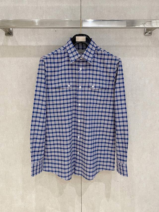 强势上新，新款不断！！！新款衬衫，高级面料高级做工，顶级品质！！！ S一Xxl S穿125左右 M穿140左右 L穿155左右 Xl穿170左右 Xxl穿185