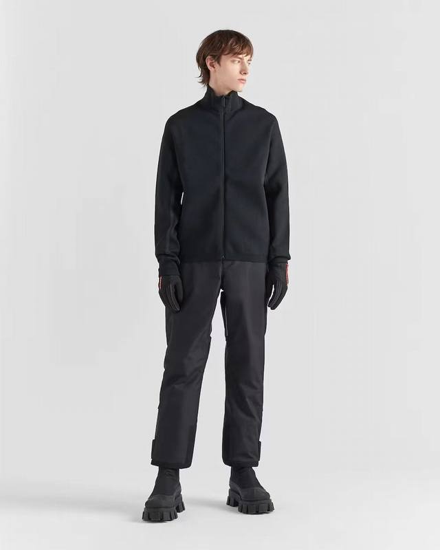 衣服 裤子 上新 Jb16