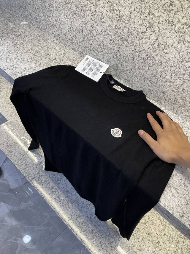 Mc盟扣莱 25 Ss秋冬新款独家货品美利努羊绒羊毛高端品质 手感软糯必爆产品 超保暖穿上就舍不得脱的那种舒适亲肤不扎皮肤 真的怎么穿都显气质单穿作为打底既时髦