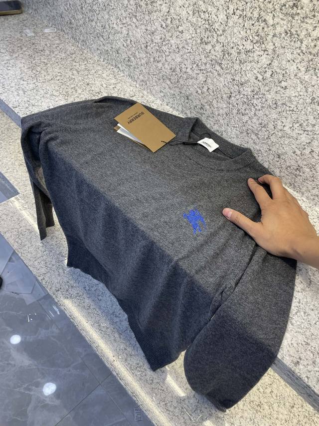 Bbr博柏丽 25 Ss秋冬新款独家货品美利努羊绒羊毛高端品质 手感软糯必爆产品 超保暖穿上就舍不得脱的那种舒适亲肤不扎皮肤 真的怎么穿都显气质单穿作为打底既时