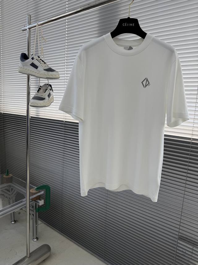 Dio 新款短袖 材质 莫代尔 尺码：48-56 48